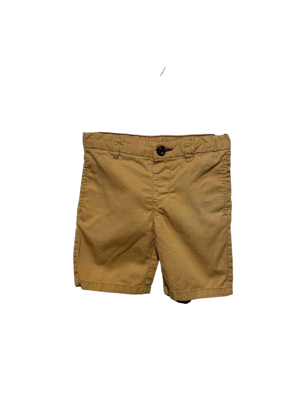 ⭐️ 5/$30 H&M Kids Shorts size 4T